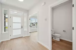 4321 N 11th Wy, Ridgefield, WA 98642 - Photo 3