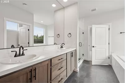 4321 N 11th Way, Ridgefield, WA 98642 - Photo 19