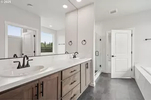 4321 N 11th Wy, Ridgefield, WA 98642 - Photo 19