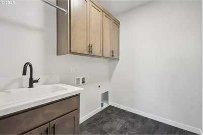 4321 N 11th Way, Ridgefield, WA 98642 - Photo 15