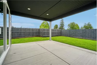 4321 N 11th Way, Ridgefield, WA 98642 - Photo 29