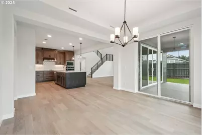 4321 N 11th Way, Ridgefield, WA 98642 - Photo 11