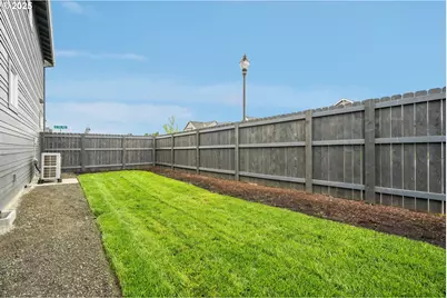 4321 N 11th Way, Ridgefield, WA 98642 - Photo 31