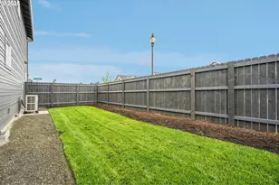 4321 N 11th Wy, Ridgefield, WA 98642 - Photo 31