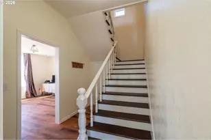 1576 Union Ave, North Bend, OR 97459 - Photo 9