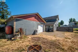1576 Union Ave, North Bend, OR 97459 - Photo 43