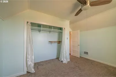 1576 Union Ave, North Bend, OR 97459 - Photo 31