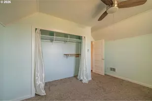 1576 Union Ave, North Bend, OR 97459 - Photo 31