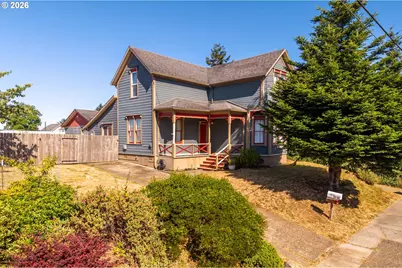 1576 Union Ave, North Bend, OR 97459 - Photo 45
