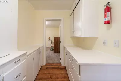 1576 Union Ave, North Bend, OR 97459 - Photo 23