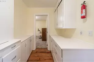 1576 Union Ave, North Bend, OR 97459 - Photo 23