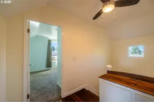 1576 Union Ave, North Bend, OR 97459 - Photo 29