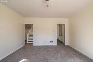 1576 Union Ave, North Bend, OR 97459 - Photo 19