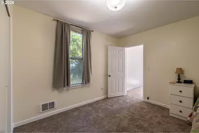 1576 Union Ave, North Bend, OR 97459 - Photo 21