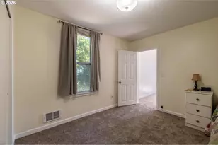 1576 Union Ave, North Bend, OR 97459 - Photo 21