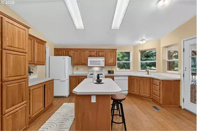 11 Graves Rd, White Salmon, WA 98672 - Photo 27
