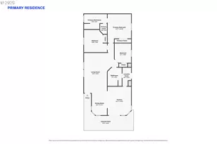 11 Graves Rd, White Salmon, WA 98672 - Photo 47