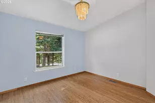 11 Graves Rd, White Salmon, WA 98672 - Photo 39