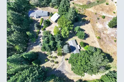 11 Graves Rd, White Salmon, WA 98672 - Photo 3