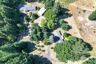 11 Graves Rd, White Salmon, WA 98672 - Photo 3