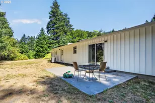 11 Graves Rd, White Salmon, WA 98672 - Photo 5