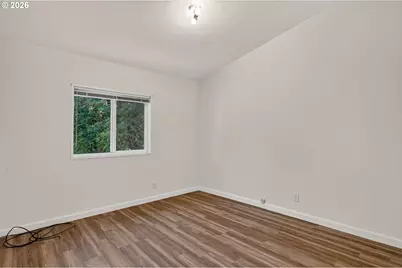 11 Graves Rd, White Salmon, WA 98672 - Photo 23