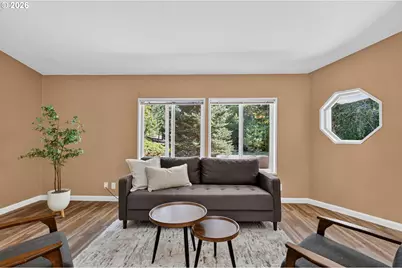 11 Graves Rd, White Salmon, WA 98672 - Photo 7