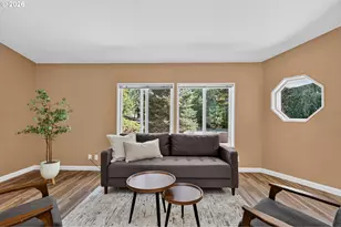 11 Graves Rd, White Salmon, WA 98672 - Photo 7