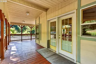 11 Graves Rd, White Salmon, WA 98672 - Photo 25