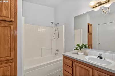 11 Graves Rd, White Salmon, WA 98672 - Photo 41