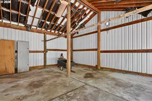 11 Graves Rd, White Salmon, WA 98672 - Photo 43