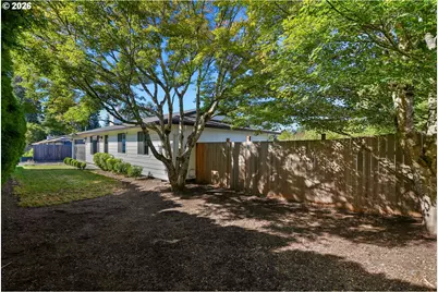 9809 SW 130th Ave, Beaverton, OR 97008 - Photo 31