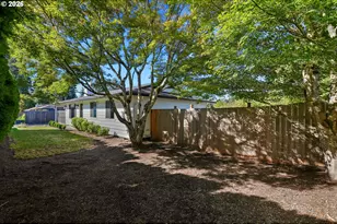 9809 SW 130th Ave, Beaverton, OR 97008 - Photo 31