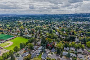 9809 SW 130th Ave, Beaverton, OR 97008 - Photo 37