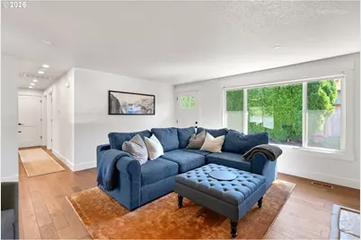 9809 SW 130th Ave, Beaverton, OR 97008 - Photo 5