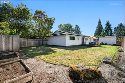 9809 SW 130th Ave, Beaverton, OR 97008 - Photo 29