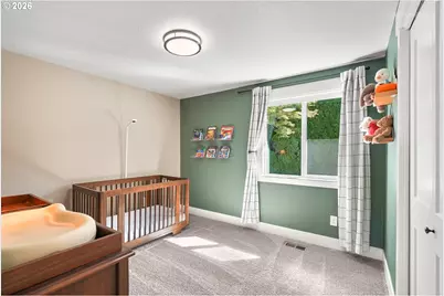 9809 SW 130th Ave, Beaverton, OR 97008 - Photo 17