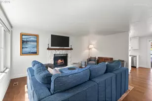 9809 SW 130th Ave, Beaverton, OR 97008 - Photo 3