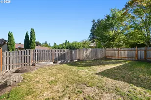 9809 SW 130th Ave, Beaverton, OR 97008 - Photo 27