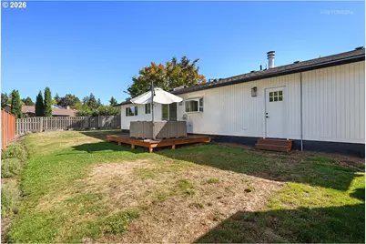 9809 SW 130th Ave, Beaverton, OR 97008 - Photo 25