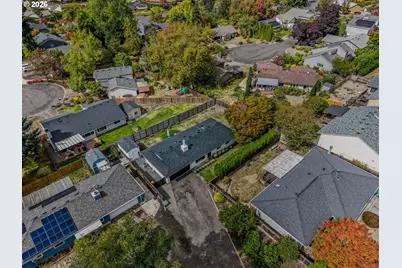 9809 SW 130th Ave, Beaverton, OR 97008 - Photo 35
