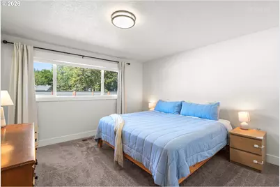 9809 SW 130th Ave, Beaverton, OR 97008 - Photo 13