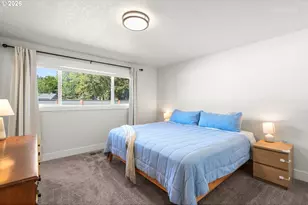 9809 SW 130th Ave, Beaverton, OR 97008 - Photo 13