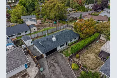 9809 SW 130th Ave, Beaverton, OR 97008 - Photo 33