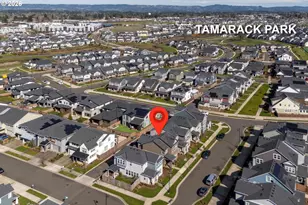 6837 SE Provence St, Hillsboro, OR 97123 - Photo 45