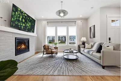 6837 SE Provence St, Hillsboro, OR 97123 - Photo 5