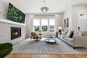 6837 SE Provence St, Hillsboro, OR 97123 - Photo 5