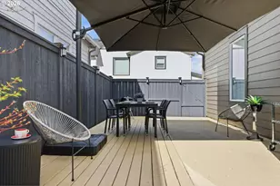 6837 SE Provence St, Hillsboro, OR 97123 - Photo 35