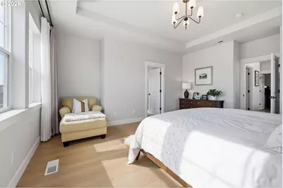 6837 SE Provence St, Hillsboro, OR 97123 - Photo 23