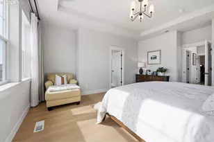 6837 SE Provence St, Hillsboro, OR 97123 - Photo 23